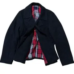 Item thumbnail for item bbf0c7e5-990b-474c-a0c2-1728ed653429