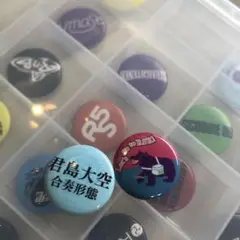 君島大空　ＣＤ3枚セット 71BuUAqo2UL._SY200_QL15_.jpg
