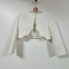 Item thumbnail for item 14f4e739-2927-4514-8bc5-6e2f1665e9b4