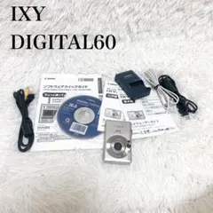 2025年最新】canon ixy充電器の人気アイテム - メルカリ