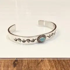 2025年最新】アリゾナフリーダム バングルの人気アイテム - メルカリ