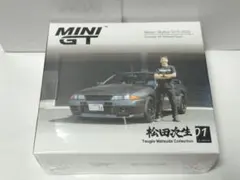 2025年最新】松田次生の人気アイテム - メルカリ