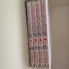 nightmare様 リクエスト 2点 まとめ商品