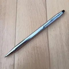 CROSS ボールペンのサムネイル