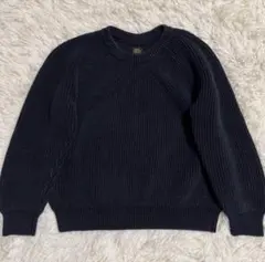 2025年最新】バトナー シグネチャーの人気アイテム - メルカリ