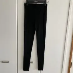 Item thumbnail for item aebec4ed-7afa-49af-9ccb-15572c331b6b