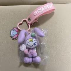 2025年最新】メゾピアノ ベリエちゃん キーホルダーの人気アイテム