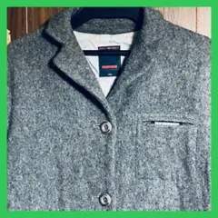 2025年最新】neighborhood ネイバーフッド ピーコートの人気アイテム