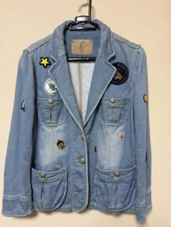 Item thumbnail for item 26af2358-09e0-473c-8fc1-bd0e0b5da160