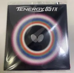 ★早い者勝ち★    新品 未使用  テナジー05 黒 特厚  卓球 早い者勝ちテナジー 05 黒 特厚 卓球 ラバー バタフライ｜Yahoo