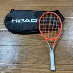 ヘッド記念ミニラケット❣️SALE❣️