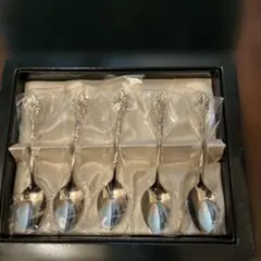 Item thumbnail for item b732b57f-5e3b-460f-af59-e3530f5e3c70