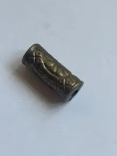 Item thumbnail for item 44d61f82-2c74-483f-804c-cb34dd2398d4