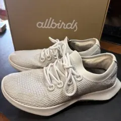 Rod laver オールホワイト27，5cm 新品未使用 - メルカリ