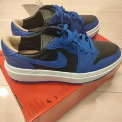 新品！ナイキ エア ジョーダン 1 エレベート ロー 27cm