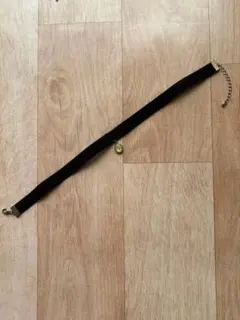 Item thumbnail for item 569f8219-6b05-431e-a17c-794de6e7d30e