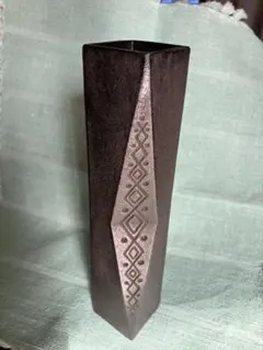 Item thumbnail for item 37458e37-fab6-4961-b680-d7b1f6455acc