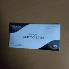 Item thumbnail for item f72e4f29-532f-491e-bfdd-dc1162b6b26b