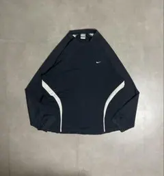 archive スウェット