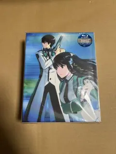 Item thumbnail for item 86b81d7e-b81d-4e8a-9f29-db02db49c47a