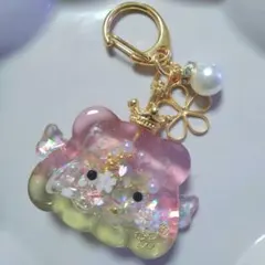 もかママ様 リクエスト 3点 まとめ商品