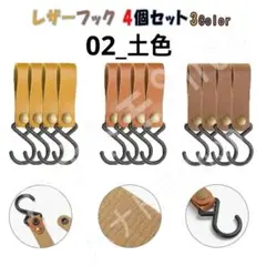 Item thumbnail for item 580b1a41-b9f0-453d-be2a-942d0eb70dbb