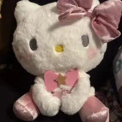 Item thumbnail for item 14bca670-703e-4424-ad94-4a2c816a1c96