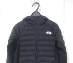THE NORTH FACE☆アウター☆ダウンジャケット