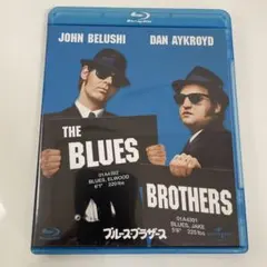 2026年最新】The_Blues_Brothersの人気アイテム - メルカリ