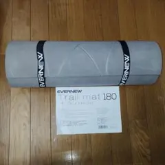 Item thumbnail for item f46db387-bdcc-48bb-aa7f-dbf6c0ed4515