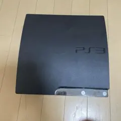 Item thumbnail for item 6fb509e7-7f7a-4e8a-85bf-891dd7f4bc00