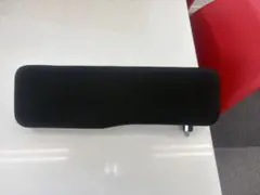 Item thumbnail for item 3bde2223-b70c-45f9-a91a-3c3c39df5629