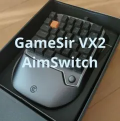 Item thumbnail for item 26b01817-6c2c-4078-a48e-42e37b056a91