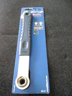 BBB BoxFix BTL-57 ハブナットスパナ 14/15mmのサムネイル