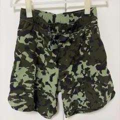 Nike ACG DH7219-355 XL 海外限定 カモ柄 - メルカリ