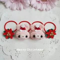 Item thumbnail for item ceb6d8f1-68f9-456c-b23c-7f4c638d5099