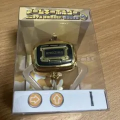 2026年最新】ufoキャッチャー アームの人気アイテム - メルカリ
