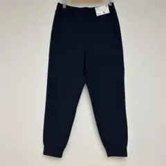 ジョガーパンツ レディース