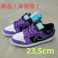 2025年最新】NIKE DUNK LOW PRO SB 上海の人気アイテム - メルカリ