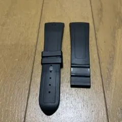 2025年最新】EDOX ラバーベルトの人気アイテム - メルカリ