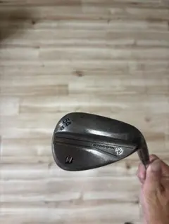 2025年最新】ブリヂストンウェッジ ノーメッキの人気アイテム