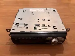 ISUZU カーオーディオデッキ 897874807Y - メルカリ