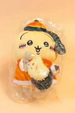 2025年最新】ちいかわ飯店来来ぬいぐるみSちいかわの人気アイテム