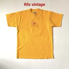 90s公式ジークンドーTシャツIUMA日本振藩國術館ブルースリーBruceLee 