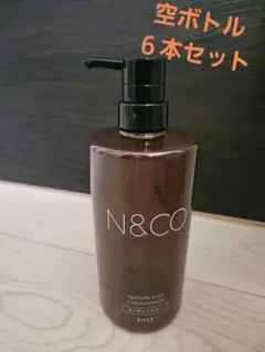 2025年最新】コーセー ネイチャー アンド コーの人気アイテム