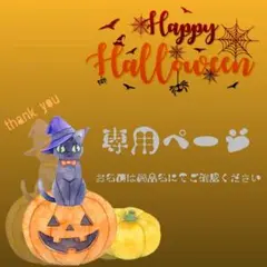 即日翌日発送！みいぷるん。様 ご専用