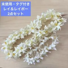 Item thumbnail for item 99f2be8c-54b4-459a-a8b7-136b706ca7ae