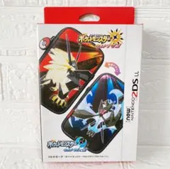 ポケットモンスター ウルトラサン ウルトラムーン