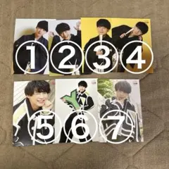 2025年最新】堀内結流の人気アイテム - メルカリ