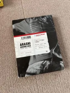 Item thumbnail for item 0f34c615-23e0-46ad-9d51-86ad114645a9